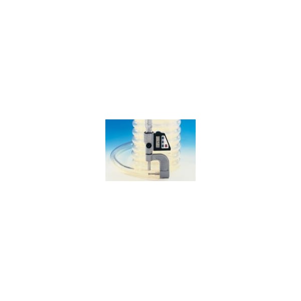 Professional Plastics Tygothane C-210A TUBE-AEM02016, 0.250 ID X .312 OD X 100 FT Each TTYC210A.250X.312X100FT - main